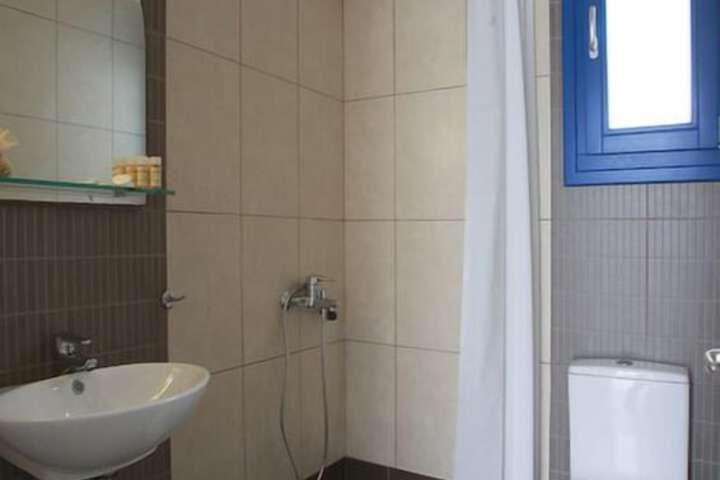 Room 20 of 27