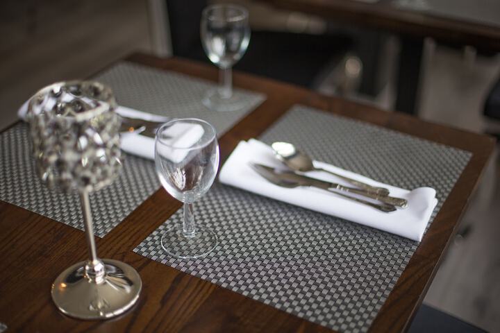 Dining 85 of 133