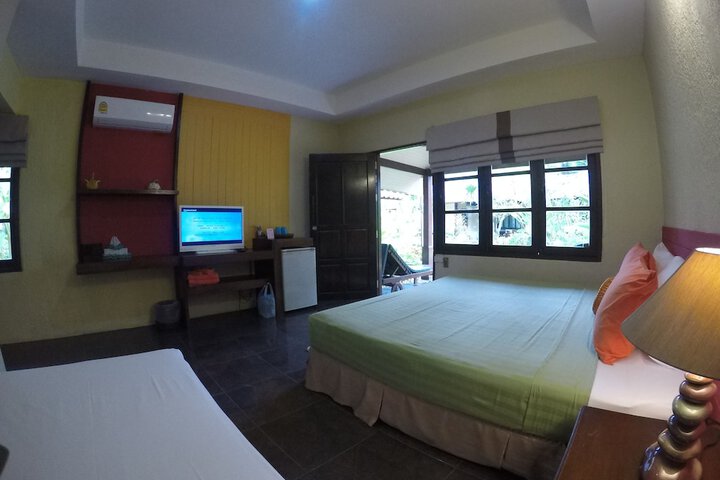 Room 4 of 45