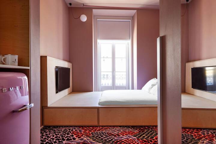 Room 14 of 54