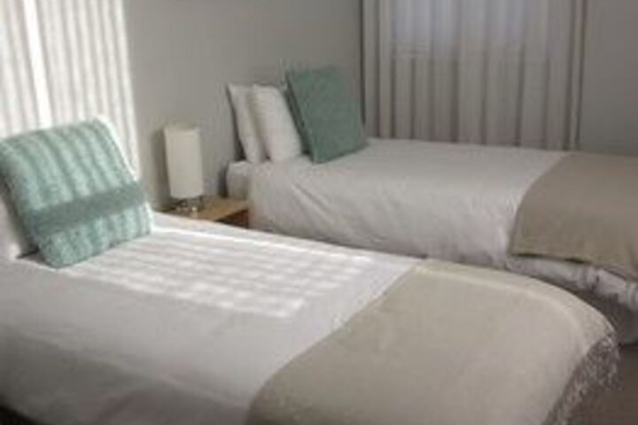 Room 11 of 60