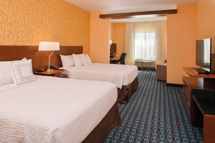 Room 8 of 25