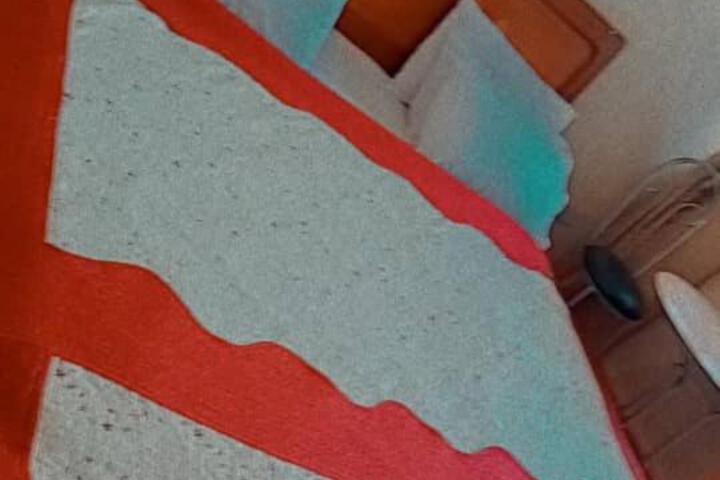 URBAN STaR HOTEL