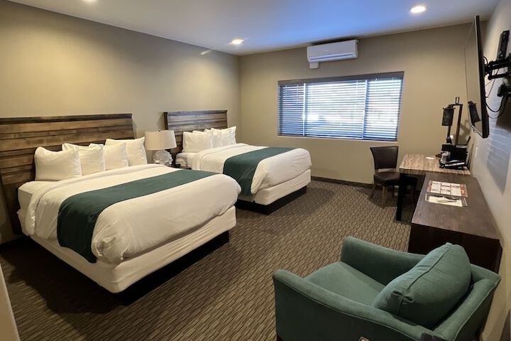 Room 14 of 67