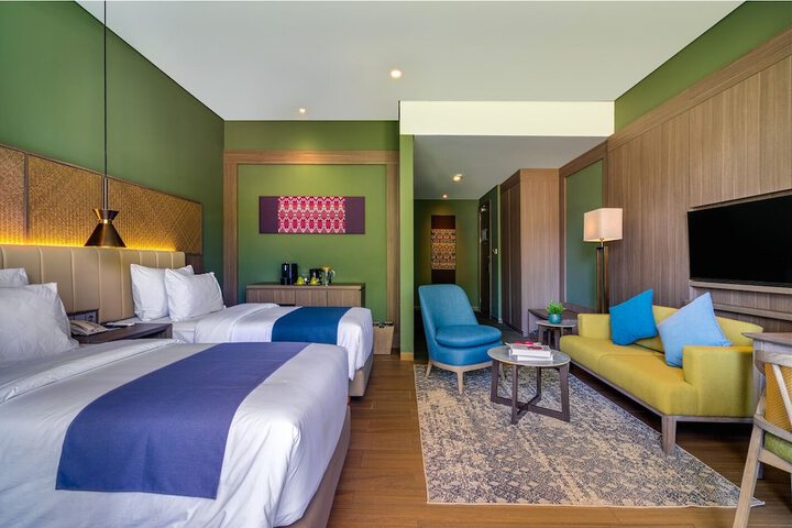 Room 48 of 119