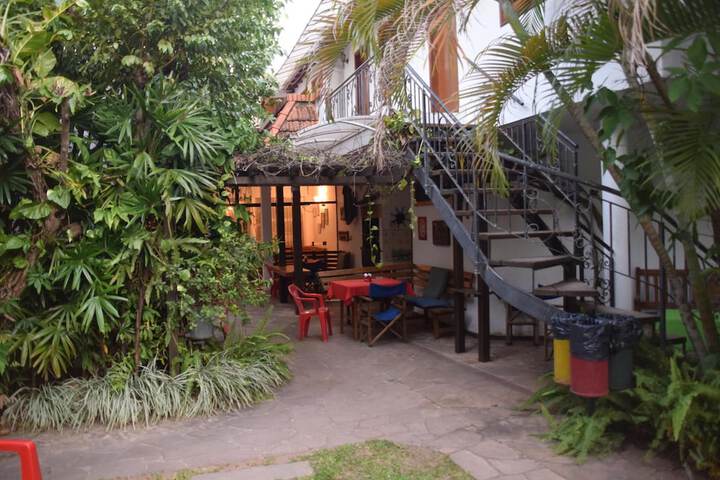 Property Grounds 37 of 42