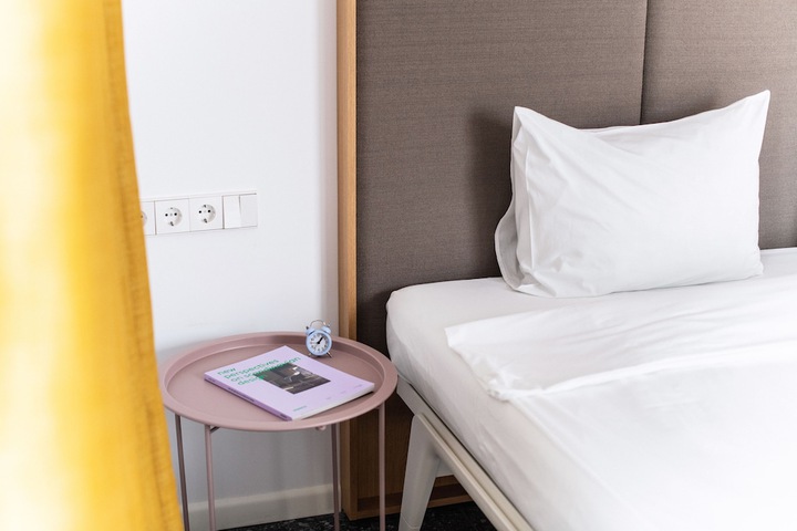 Room 46 of 114