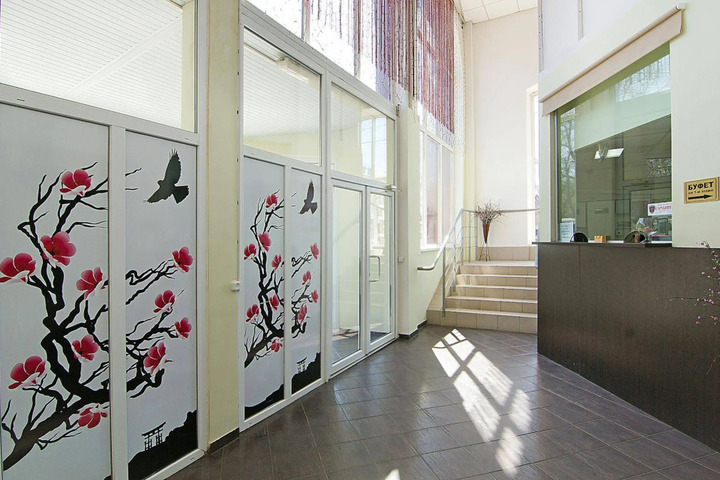 Photo 10