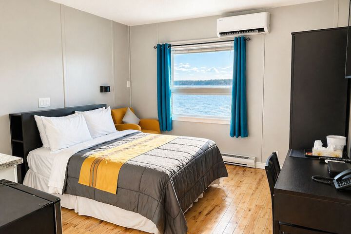 Room 20 of 65