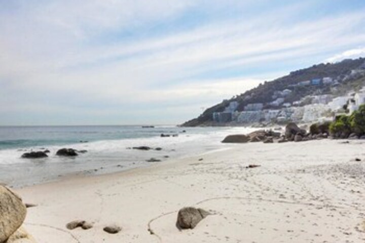 Beach 3 of 7