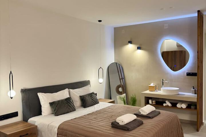Room 27 of 121