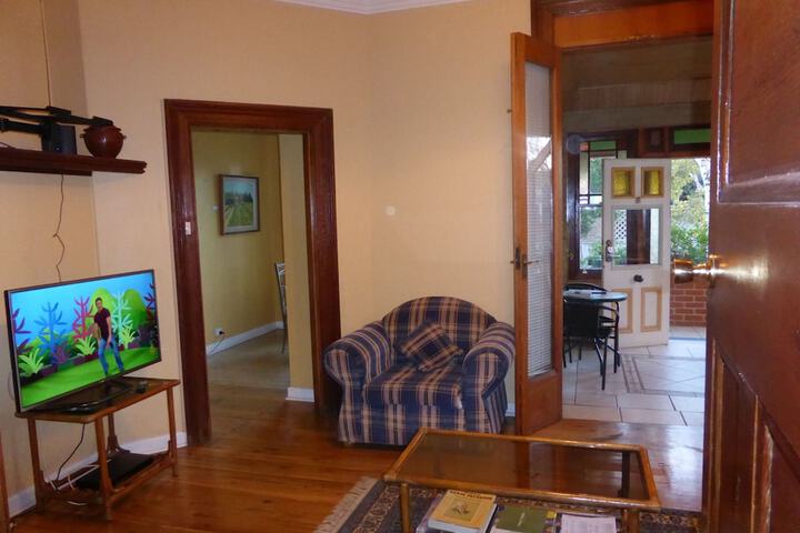 Room 206 of 264