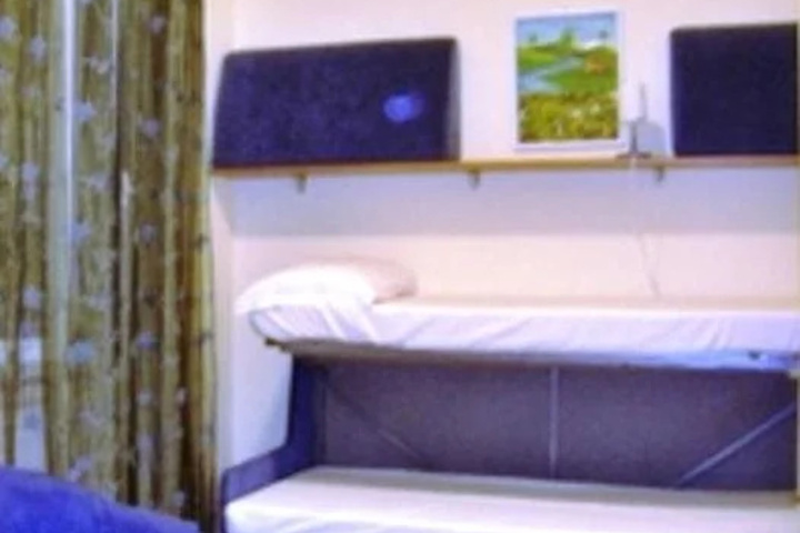 Piccolo Hotel Di Lavagna