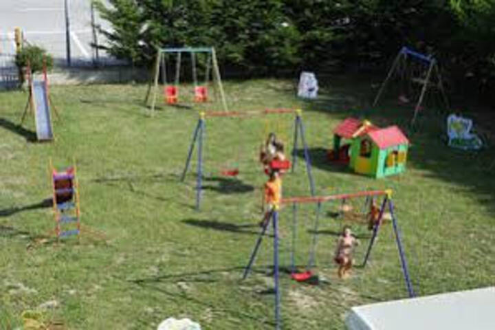 General 2 of 10