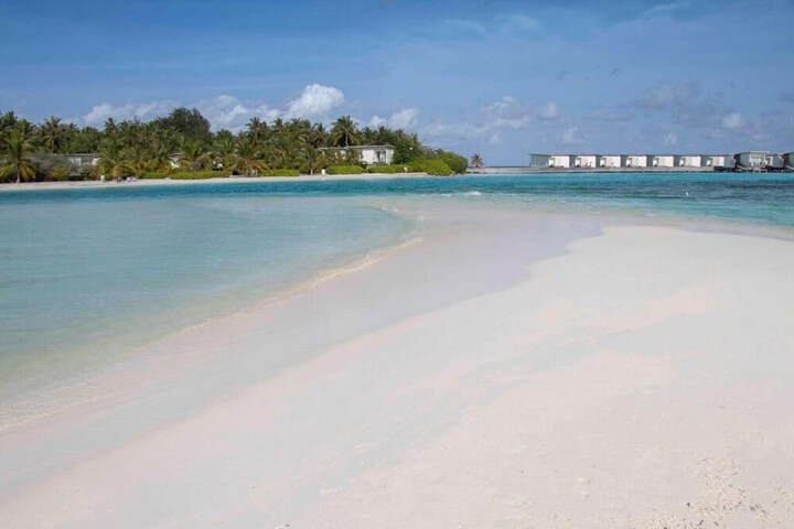 Beach 45 of 47