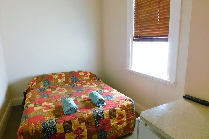 Room 20 of 51