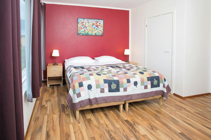 Room 58 of 167