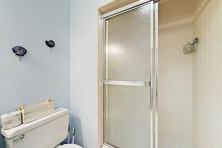 Photo of Sea Pines 2br W / Patio Near Beach 2 Bedroom Home