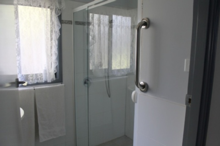 Room 71 of 72