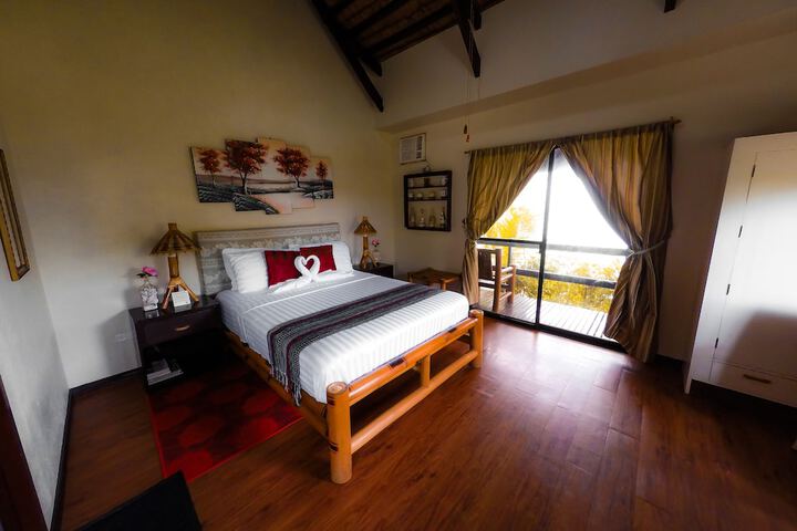 Room 29 of 80