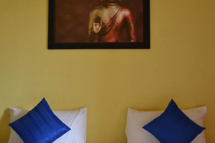 Room 5 of 57
