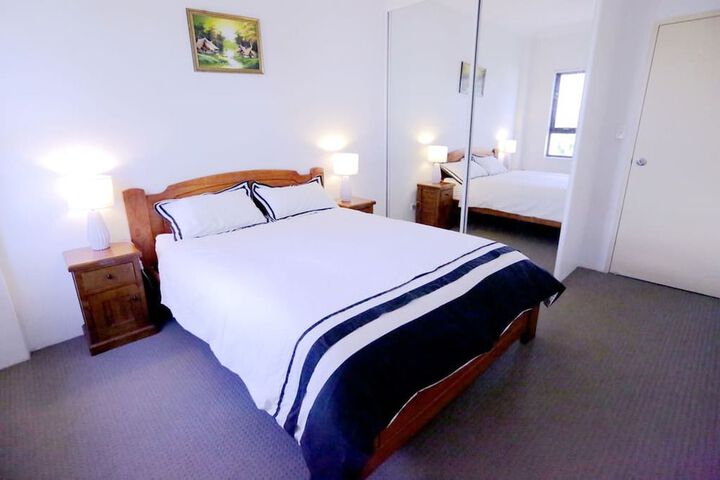 Room 3 of 21