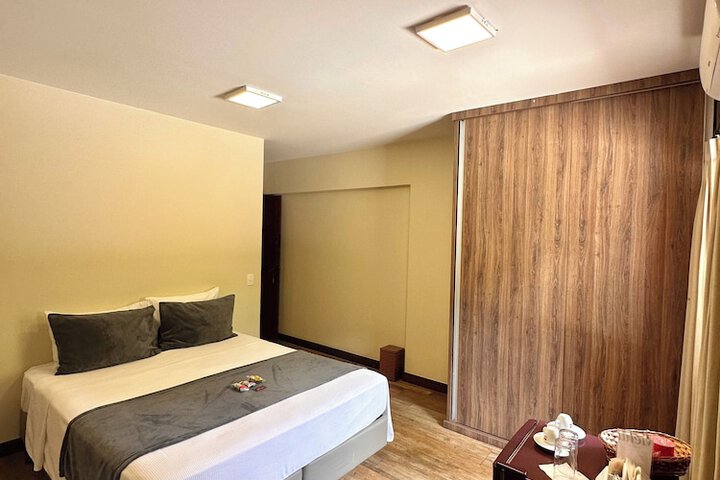 Room 29 of 75