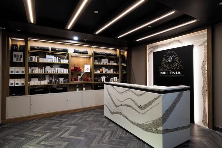 Hotel Interior 30 of 51