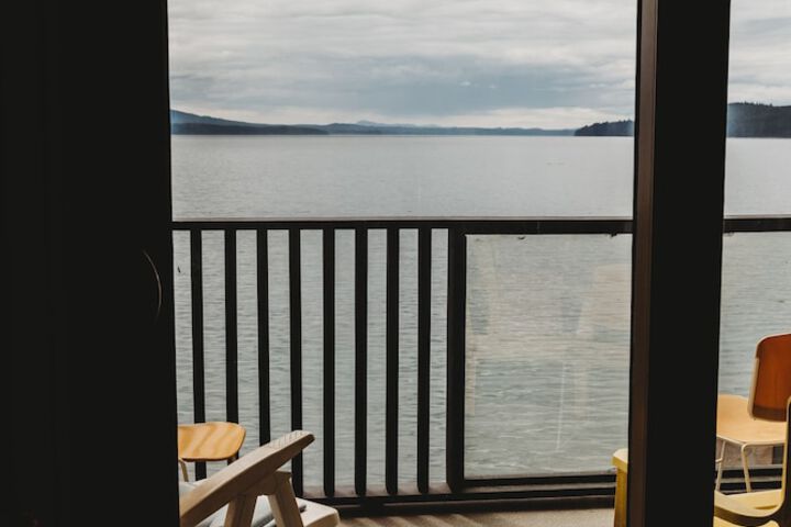 Terrace/Patio 41 of 118
