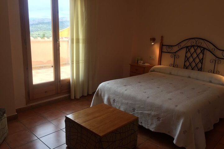 Room 10 of 61
