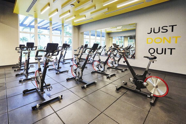 Health and Fitness 78 of 171