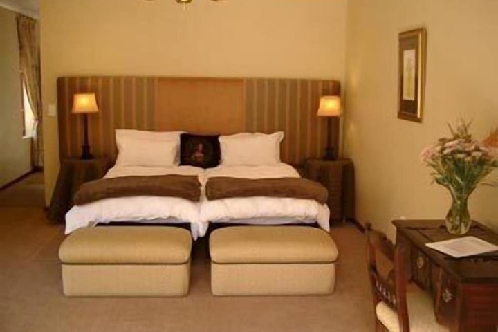 Room 10 of 44