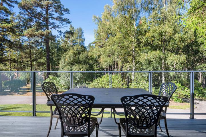 Terrace/Patio 41 of 83