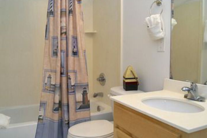 Room 4 of 29