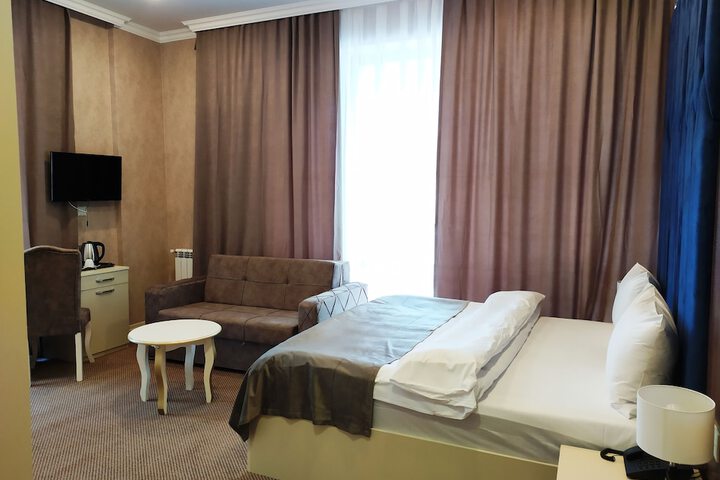 Room 19 of 59