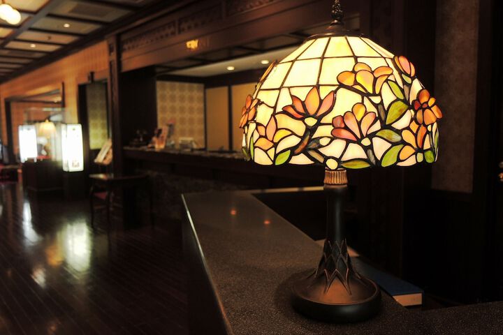 Hotel Interior 8 of 117