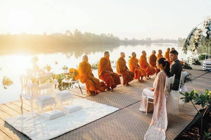 Wedding/Banquet 57 of 68