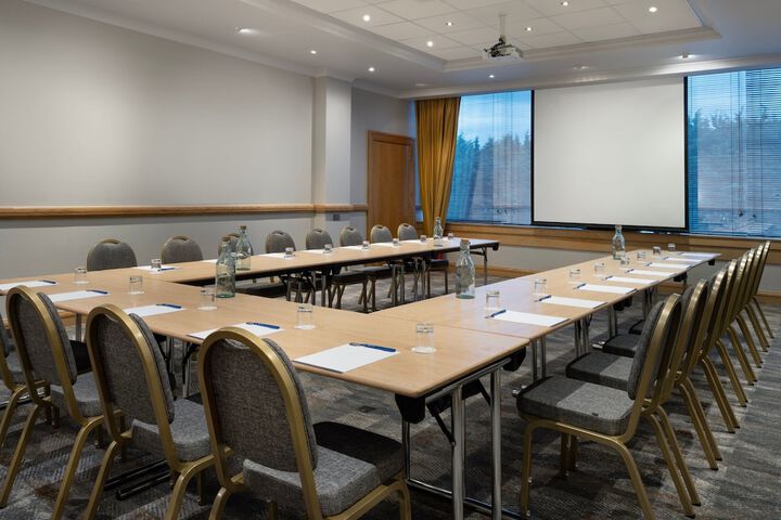 Meeting 55 of 64