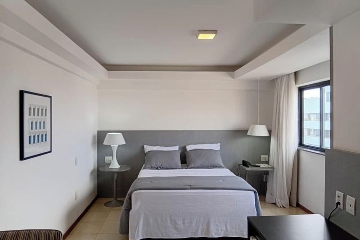 Room 8 of 31