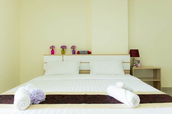 Room 19 of 36