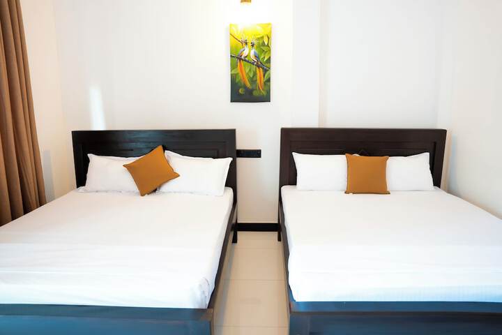 Room 3 of 6