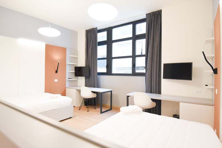 Room 20 of 73