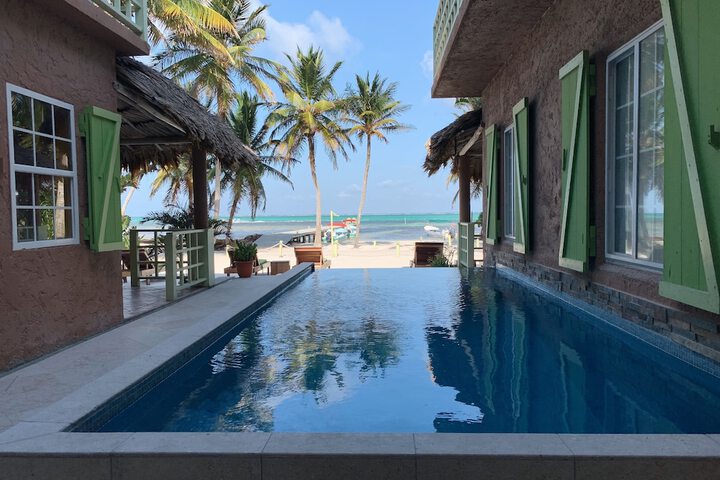Pool 42 of 60