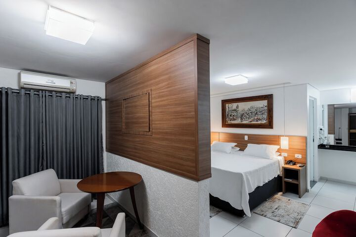 Room 30 of 45