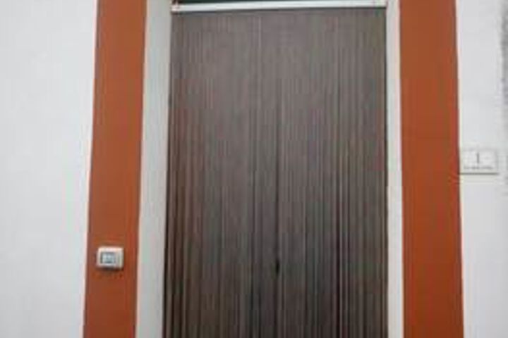 Hotel 152 of 256