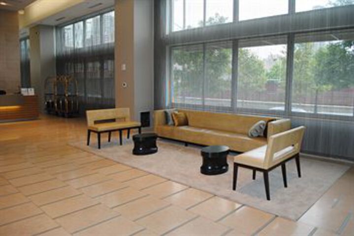 Hotel Interior 22 of 24
