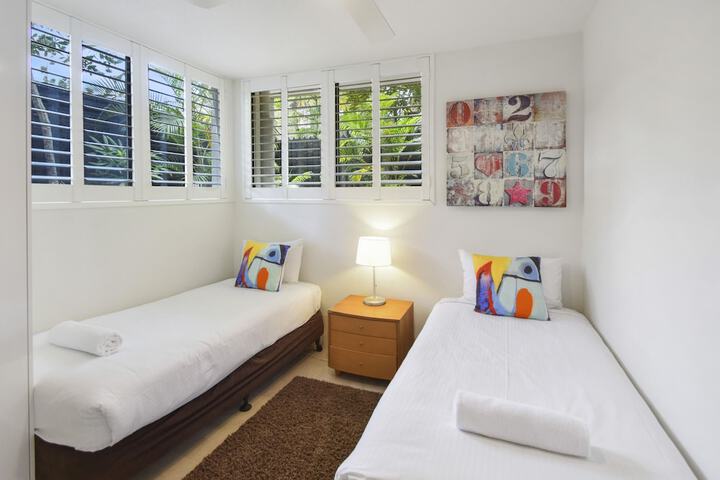 Room 7 of 23