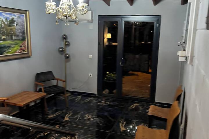 Hotel Interior 2 of 58