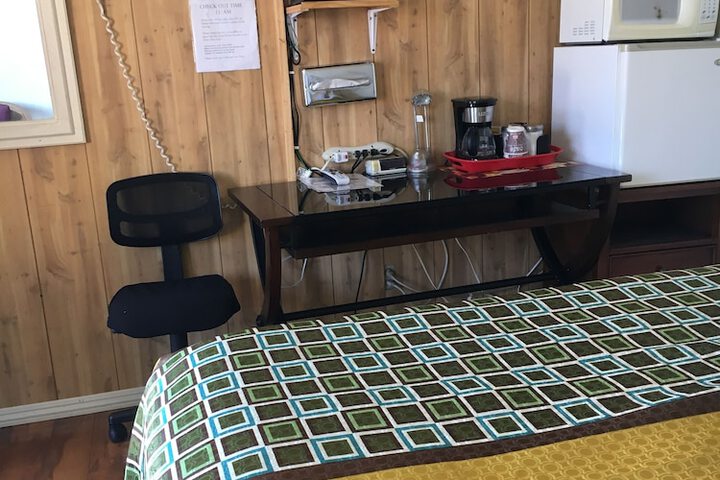 Room 9 of 36