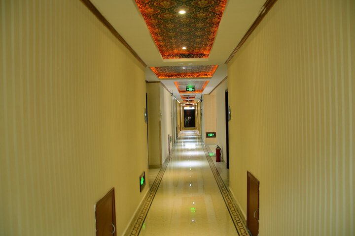 Hotel Interior 4 of 10